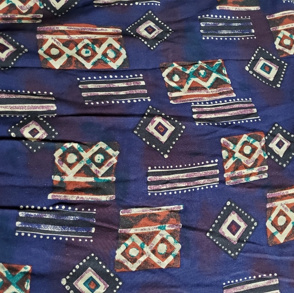 Vintage Ladies Skirt - Picture 3 of 3